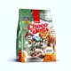 Bonabo choco balls mancsőrjárat 300 g