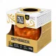 Polcz sólet kolbásszal adalékmentes készétel 340 g