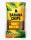 Junglee Jack banán chips mézes-mustáros ízű 75 g