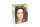 Classic Bio Henna por 100% 100 g