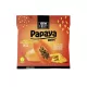 Gen Fruit papaya chips 40 g