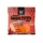 Gen Fruit édesburgonya chips 45 g