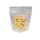 Nuts&berries liofilizált passiógyümölcs 25 g