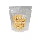 Nuts&berries liofilizált passiógyümölcs 25 g