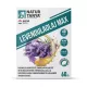 Natur Tanya levendula olaj max kapszula 60 db