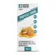 Natur Tanya propolisz csepp junior 100 ml