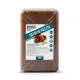 Natur Tanya datolya paszta 1000 g