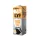 Oatly barista zabital vaníliás 1000 ml