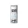 Oatly barista iced flat white 235 ml