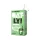 Oatly matcha latte 250 ml