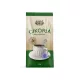 Multi Cikória cikória kávé 500 g