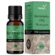 Herbys borsmenta olaj foodgrade 10 ml