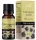 Herbys fokhagyma olaj 5% foodgrade 5 ml