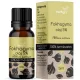 Herbys fokhagyma olaj 5% foodgrade 5 ml