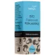Herbys bio frakcionált kókuszolaj 50 ml