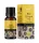 Herbys bio citrom olaj foodgrade 10 ml