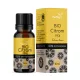 Herbys bio citrom olaj foodgrade 10 ml