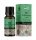 Herbys bio fodormenta olaj foodgrade 5 ml