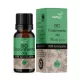 Herbys bio fodormenta olaj foodgrade 5 ml