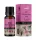 Herbys bio pálmarózsa olaj foodgrade 5 ml