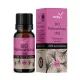 Herbys bio pálmarózsa olaj foodgrade 5 ml