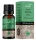 Herbys japán menta olaj foodgrade 5 ml
