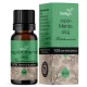 Herbys japán menta olaj foodgrade 5 ml