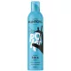 Mantova szója szósz spray 100 ml