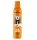 Mantova 230 air fryer spray - magas olajsav tartalmú napraforgó olajjal, avokádó- és rizs olajjal 200 ml