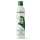 Mantova extra szűz oliva olaj spray rozmaring ízesítésű 200 ml