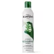 Mantova extra szűz oliva olaj spray rozmaring ízesítésű 200 ml