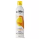 Mantova extra szűz oliva olaj spray citromos 200 ml