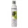 Mantova extra szűz oliva olaj spray szarvasgomba ízesítésű (fekete szarvasgomba kivonattal) 200 ml