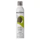 Mantova extra szűz oliva olaj spray szarvasgomba ízesítésű (fekete szarvasgomba kivonattal) 200 ml