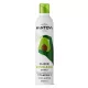 Mantova avokádó olaj spray 200 ml