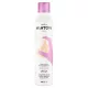 Mantova extra szűz oliva olaj spray fokhagyma ízesítésű 200 ml