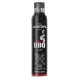 Mantova olajspray bbq füstös 200 ml