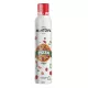 Mantova olajspray pizza ízesítésű 200 ml
