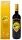 Herbafulvo essencia papaya kivonattal prémium 750 ml