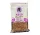 Rosten gm.keto magas proteintartalmú ropogós kenyérszelet fokhagymás-chilis 130 g