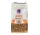 Rosten gm.keto magas proteintartalmú ropogós kenyérszelet rozmaringos 130 g
