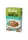 Paulúns granola kakaó-kókusz-mandula 350 g