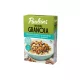 Paulúns granola kakaó-kókusz-mandula 350 g