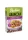 Paulúns granola mogyoró-datolya 350 g