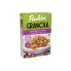 Paulúns granola mogyoró-datolya 350 g
