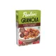 Paulúns granola kakaó-málna 350 g