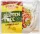Old El Paso gluténmentes tortilla lap 216 g