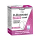 Jutavit d-mannose 2000mg tasak 30 db