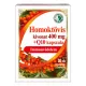 Dr.chen homoktövis 400mg+q10 kapszula 30 db