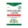 Dr.chen ginkgo biloba 120mg+lecitin kapszula 30 db